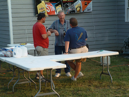 Air Rally 2004 025