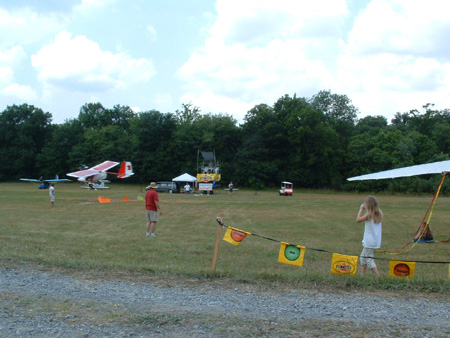 Air Rally 2004 115