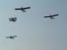 Air Rally 2004 018