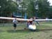 Suches 872004 023